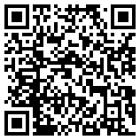 QR Code for Newstadt Jeannie MD in Beverly Hills, CA 90210