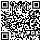 QR Code for Dollar Tree in Sonora, CA 95370