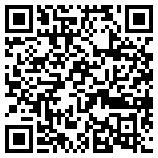 QR Code for Dollar Tree in Dublin, CA 94568