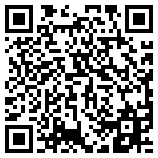 QR Code for Dollarwise Dry Cleaners in Van Nuys, CA 91406