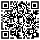 QR Code for Domingo Produce in Berkeley, CA 94705