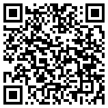 QR Code for Domino's Pizza in Compton, CA 90221