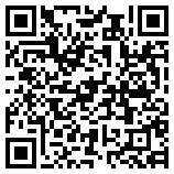 QR Code for Donatellis Fat Cat Exterminators in Buena Park, CA 90620