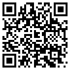 QR Code for Wings And Things in Sherman Oaks, CA 91403