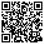 QR Code for Doughnut Maker in Fontana, CA 92336
