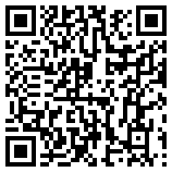 QR Code for Douglas City Self Storage in Junction City, CA 96048