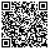 QR Code for Downs Masonry in Jamestown, CA 95327