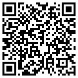 QR Code for Krishan Rajeev MD in Bakersfield, CA 93309