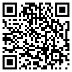 QR Code for Dr. Chip Computer Store in San Diego, CA 92109