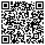 QR Code for Drive Line Express of Redding in Redding, CA 96001