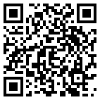 QR Code for Drive USA in Stockton, CA 95204