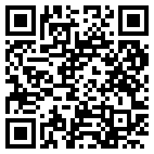 QR Code for Dtds in Chatsworth, CA 91311