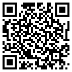 QR Code for Dudum Daryl J in Napa, CA 94558