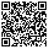 QR Code for Dudumcorp in Alamo, CA 94507