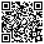 QR Code for Duong Tanh in El Dorado Hills, CA 95762
