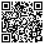 QR Code for Duro Shine in North Hollywood, CA 91616