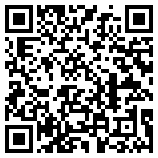 QR Code for Dutch Bros Coffee in Fresno, CA 93720