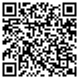 QR Code for Dutch Flat Campground in Dutch Flat, CA 95714