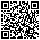 QR Code for Dynamedia in Menlo Park, CA 94025