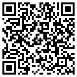 QR Code for Dynamic Medical in Chino, CA 91710