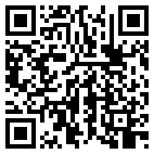 QR Code for EME Partners in Los Angeles, CA 90066