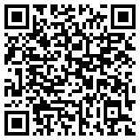 QR Code for E & S Sandblasting Specialists in San Francisco, CA 94102