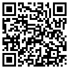 QR Code for E-Z Rooter in San Jose, CA 95101