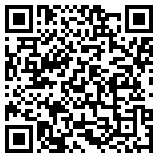 QR Code for E-Z Storage Depot in Visalia, CA 93277