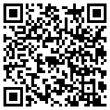 QR Code for Eah Silver Oak Apts in Oakley, CA 94561