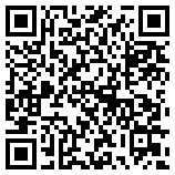 QR Code for Whittier Glass in Whittier, CA 90601
