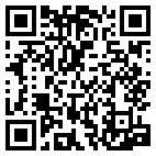 QR Code for Easy Art & Frame in Corona, CA 92879