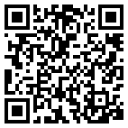 QR Code for Easy Liquor Number 2 in Emeryville, CA 94608