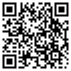 QR Code for Ebbert Company in Fountain Valley, CA 92708