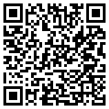 QR Code for Smackin Bbq in Stockton, CA 95202