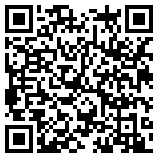 QR Code for Na Contractors in Santa Ana, CA 92706