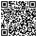 QR Code for Echo Media Group in Tustin, CA 92780