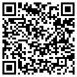 QR Code for Eci Two Ridder in San Jose, CA 95131