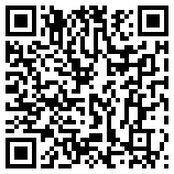 QR Code for Eclipse Window Tinting in Hanford, CA 93230