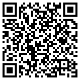 QR Code for Educational Support Systems in San Mateo, CA 94402