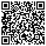 QR Code for Edward Jones in Elk Grove, CA 95758