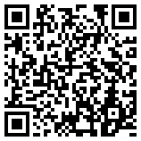 QR Code for Edwin H Taylor Atty in Sunnyvale, CA 94085
