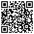 QR Code for Efting James H in Sunnyvale, CA 94086