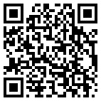 QR Code for El Antojito in Los Angeles, CA 90061