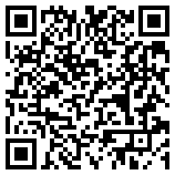 QR Code for El Palacio Del Rin in Los Angeles, CA 90032