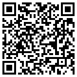QR Code for El Sol Bakery in Long Beach, CA 90813