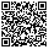 QR Code for Elektron Components in Santa Fe Springs, CA 90670