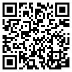 QR Code for Elevation in Cathedral City, CA 92234