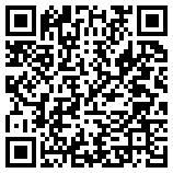 QR Code for Elite 11 Quarterback in Torrance, CA 90505