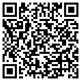 QR Code for Elite Micro Source in Walnut, CA 91789