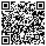 QR Code for Elite Truck School in El Cajon, CA 92020